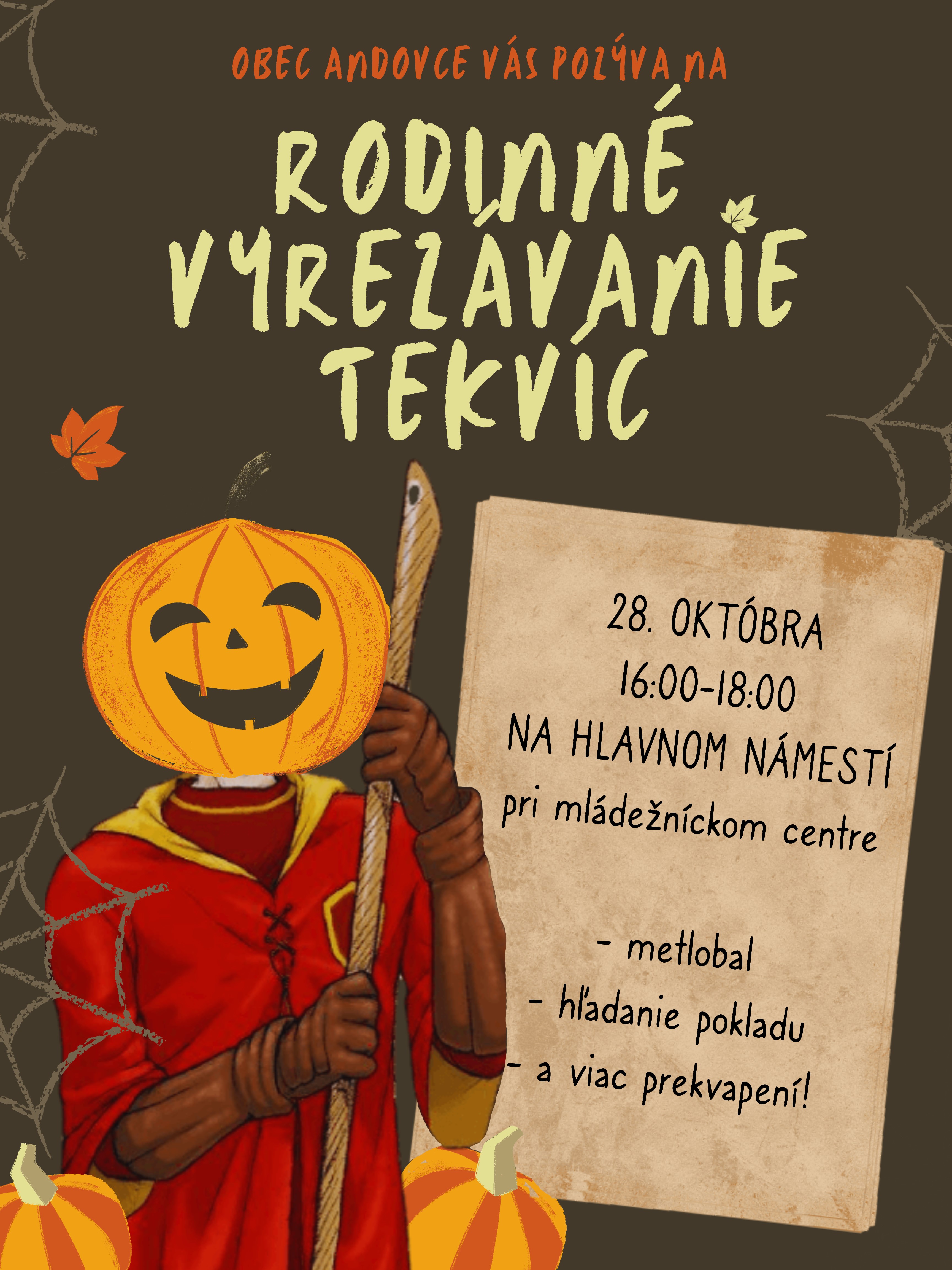 vyrezavanie_tekvic